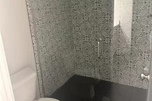 3980 S Jackson Dr, Washington, UT 84780 - Photo 18