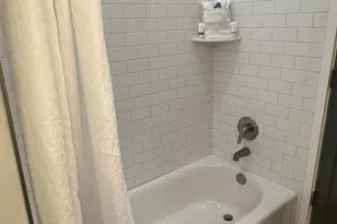 3980 S Jackson Dr, Washington, UT 84780 - Photo 20