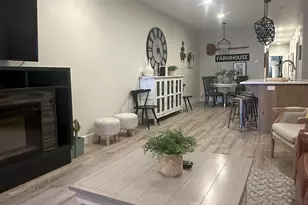 3980 S Jackson Dr, Washington, UT 84780 - Photo 6