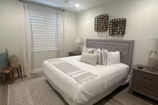 3980 S Jackson Dr, Washington, UT 84780 - Photo 14