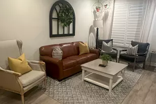 3980 S Jackson Dr, Washington, UT 84780 - Photo 8