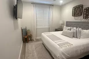 3980 S Jackson Dr, Washington, UT 84780 - Photo 12