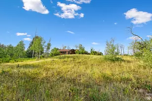 0, Woodland Hills, UT 84036 - Photo 24