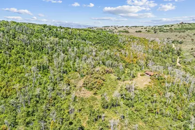 0, Woodland Hills, UT 84036 - Photo 56