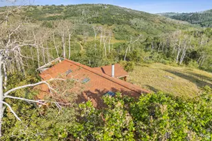 0, Woodland Hills, UT 84036 - Photo 62