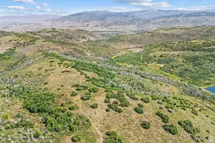 0, Woodland Hills, UT 84036 - Photo 48