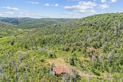 0, Woodland Hills, UT 84036 - Photo 58