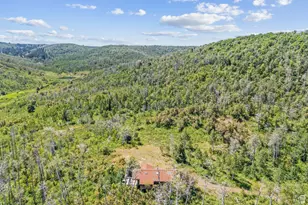 0, Woodland Hills, UT 84036 - Photo 58