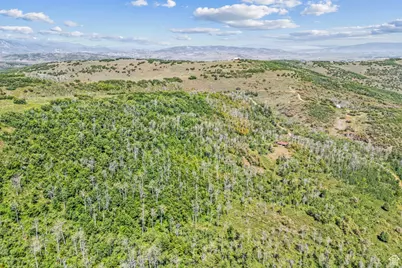 0, Woodland Hills, UT 84036 - Photo 50