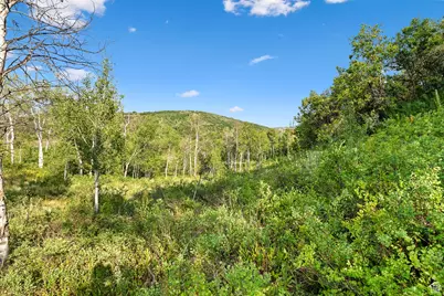 0, Woodland Hills, UT 84036 - Photo 20