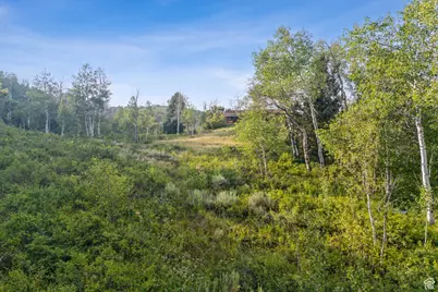 0, Woodland Hills, UT 84036 - Photo 4