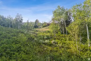 0, Woodland Hills, UT 84036 - Photo 4