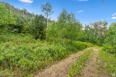 0, Woodland Hills, UT 84036 - Photo 64