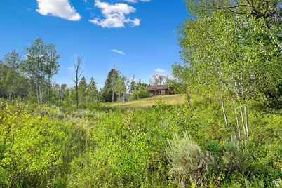 0, Woodland Hills, UT 84036 - Photo 32