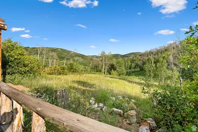 0, Woodland Hills, UT 84036 - Photo 36