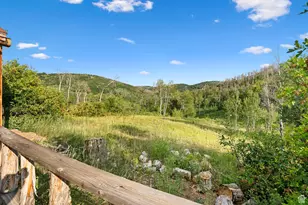 0, Woodland Hills, UT 84036 - Photo 36