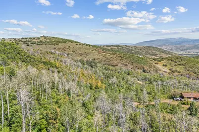 0, Woodland Hills, UT 84036 - Photo 40