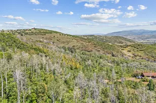 0, Woodland Hills, UT 84036 - Photo 40