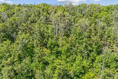 0, Woodland Hills, UT 84036 - Photo 38