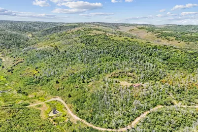 0, Woodland Hills, UT 84036 - Photo 44