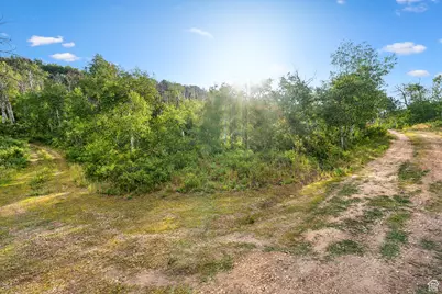 0, Woodland Hills, UT 84036 - Photo 16