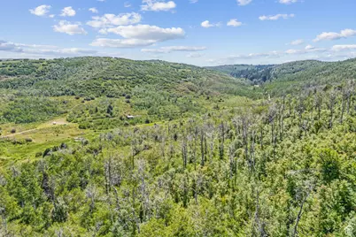 0, Woodland Hills, UT 84036 - Photo 42