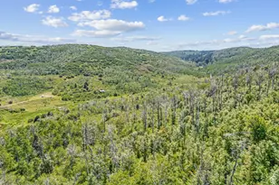 0, Woodland Hills, UT 84036 - Photo 42