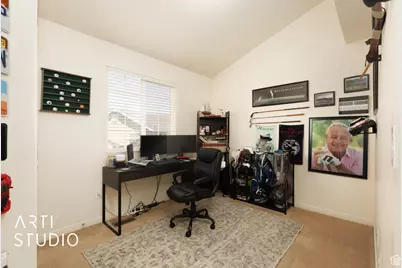 5582 Washoe Cv, West Jordan, UT 84088 - Photo 24