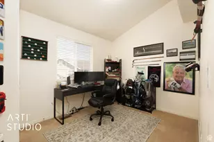 5582 Washoe Cove, West Jordan, UT 84088 - Photo 24