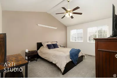 5582 Washoe Cv, West Jordan, UT 84088 - Photo 18