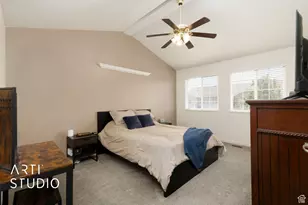 5582 Washoe Cove, West Jordan, UT 84088 - Photo 18