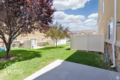 5582 Washoe Cv, West Jordan, UT 84088 - Photo 6