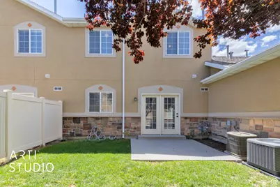 5582 Washoe Cv, West Jordan, UT 84088 - Photo 8