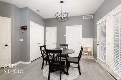 5582 Washoe Cv, West Jordan, UT 84088 - Photo 14