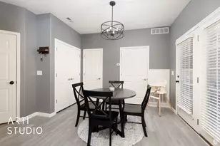 5582 Washoe Cove, West Jordan, UT 84088 - Photo 14