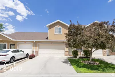5582 Washoe Cv, West Jordan, UT 84088 - Photo 2