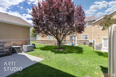 5582 Washoe Cv, West Jordan, UT 84088 - Photo 10