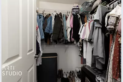 5582 Washoe Cv, West Jordan, UT 84088 - Photo 22