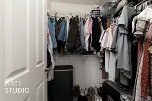 5582 Washoe Cove, West Jordan, UT 84088 - Photo 22