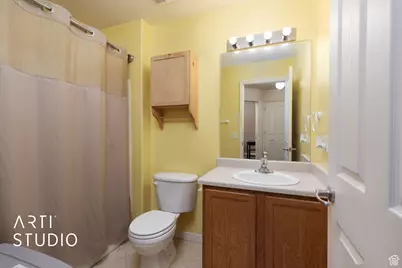 5582 Washoe Cv, West Jordan, UT 84088 - Photo 26