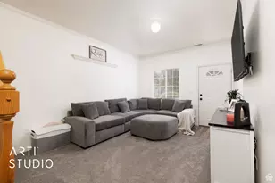 5582 Washoe Cove, West Jordan, UT 84088 - Photo 12