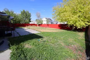 4345 S Long Valley Dr W, West Valley, UT 84128 - Photo 14