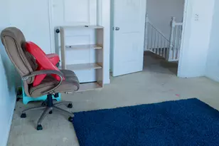 1060 Searle Ln E, Eagle Mountain, UT 84005 - Photo 40