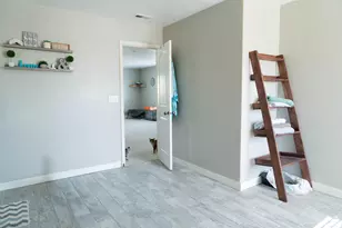 1060 Searle Ln E, Eagle Mountain, UT 84005 - Photo 42