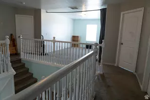 1060 Searle Ln E, Eagle Mountain, UT 84005 - Photo 34