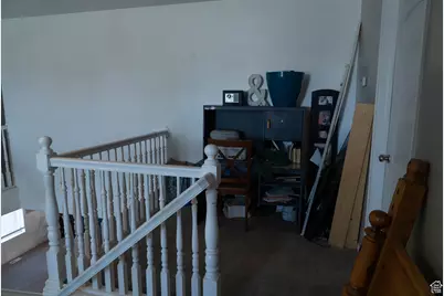 1060 Searle Ln E, Eagle Mountain, UT 84005 - Photo 30