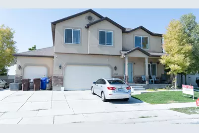 1060 Searle Ln E, Eagle Mountain, UT 84005 - Photo 2