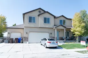 1060 Searle Ln E, Eagle Mountain, UT 84005 - Photo 2