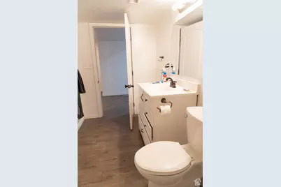 1060 Searle Ln E, Eagle Mountain, UT 84005 - Photo 50