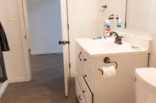 1060 Searle Ln E, Eagle Mountain, UT 84005 - Photo 50